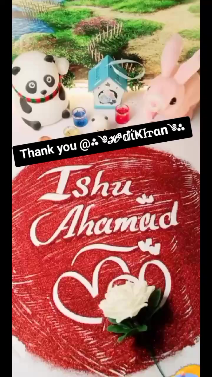 @❤️Alyana Rajput 👑❤️