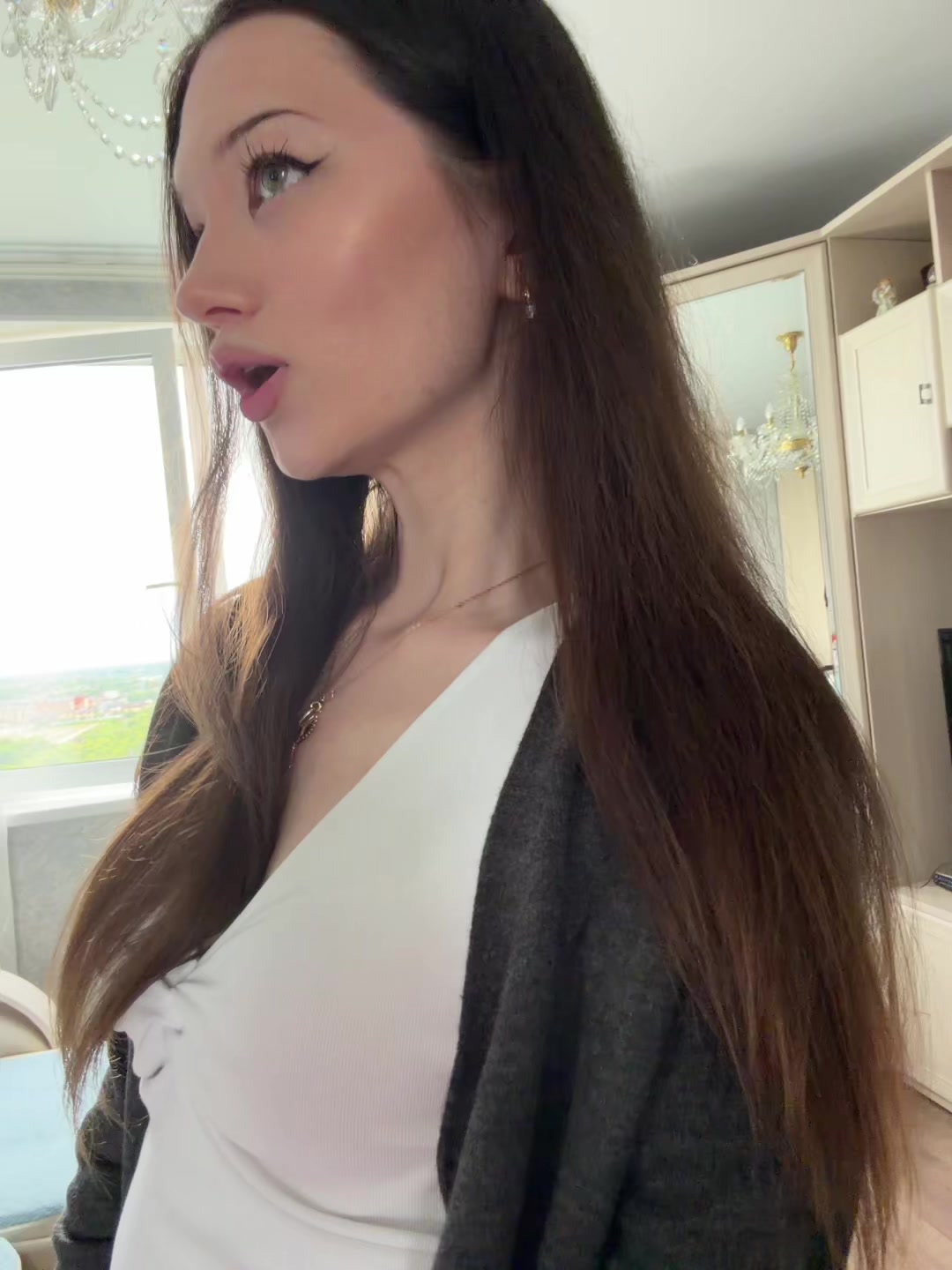 @барбиторчик
