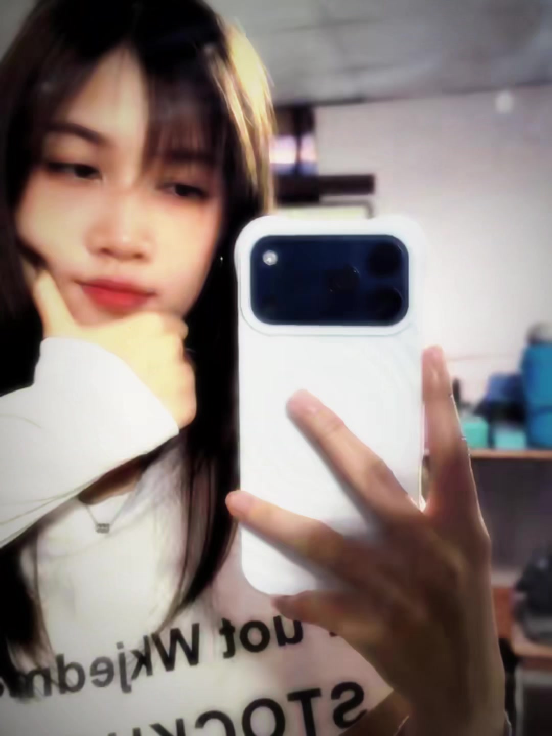 @♰𝙏𝙊𝙀𝙄𝙋𝘼𝙏 🐰𐙚
