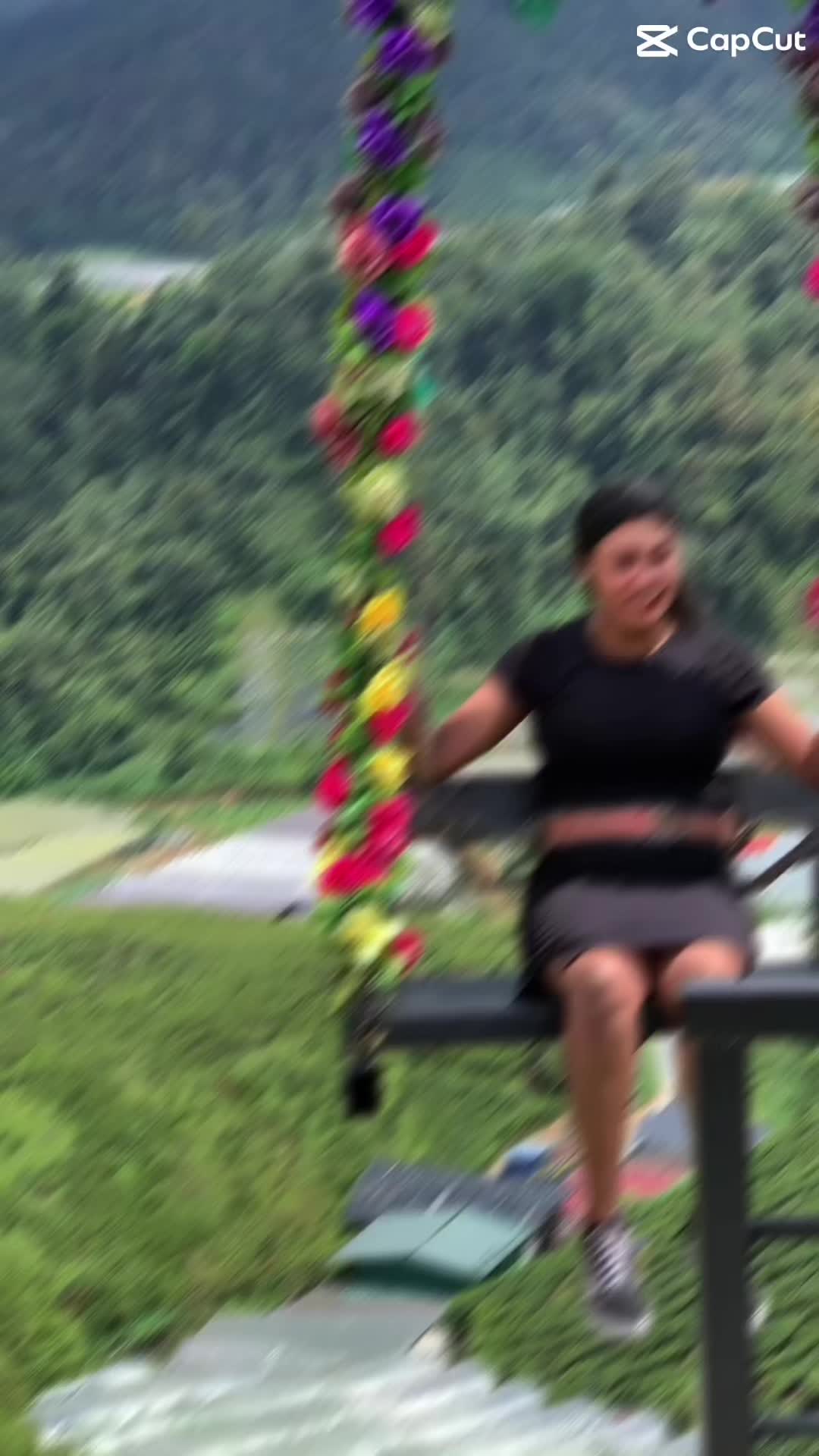@vithaa_.