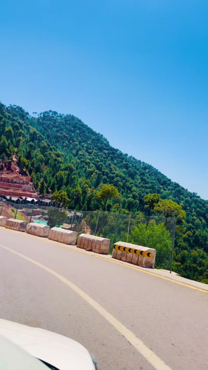 @Peak Tours