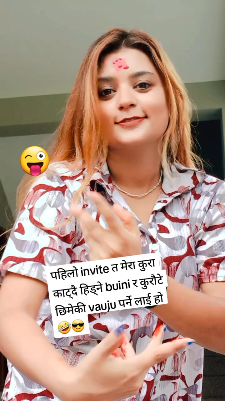 @Sirjana Pokharel