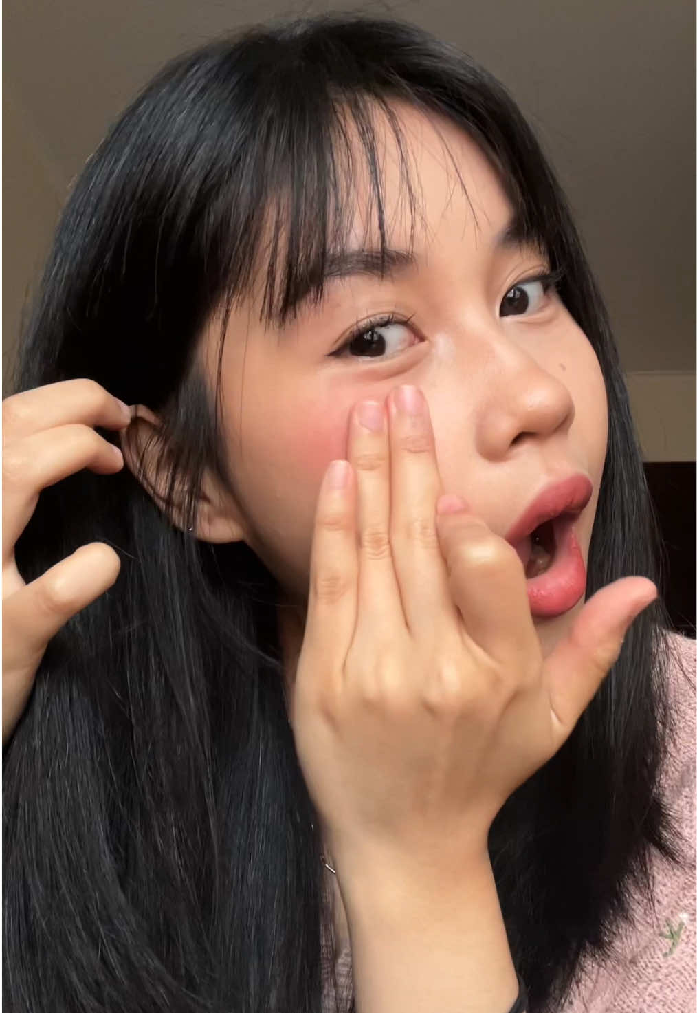 @keshiii
