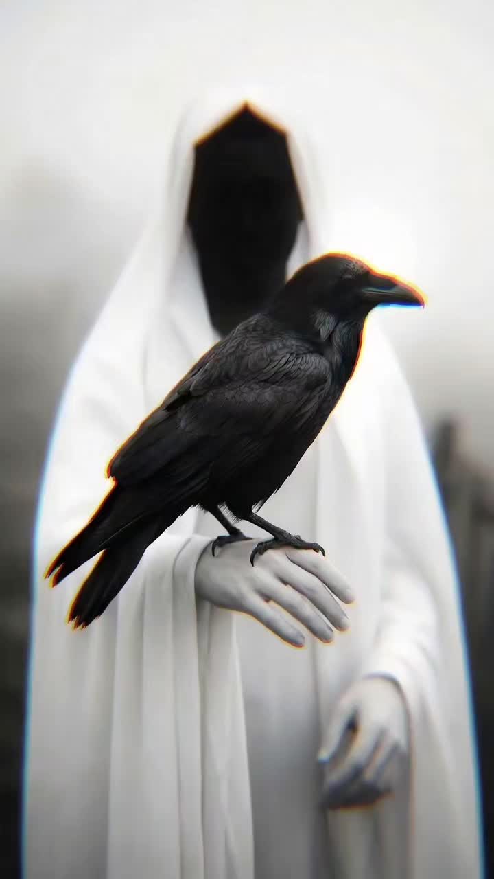 @꧁☬ℒℯℴ☬꧂