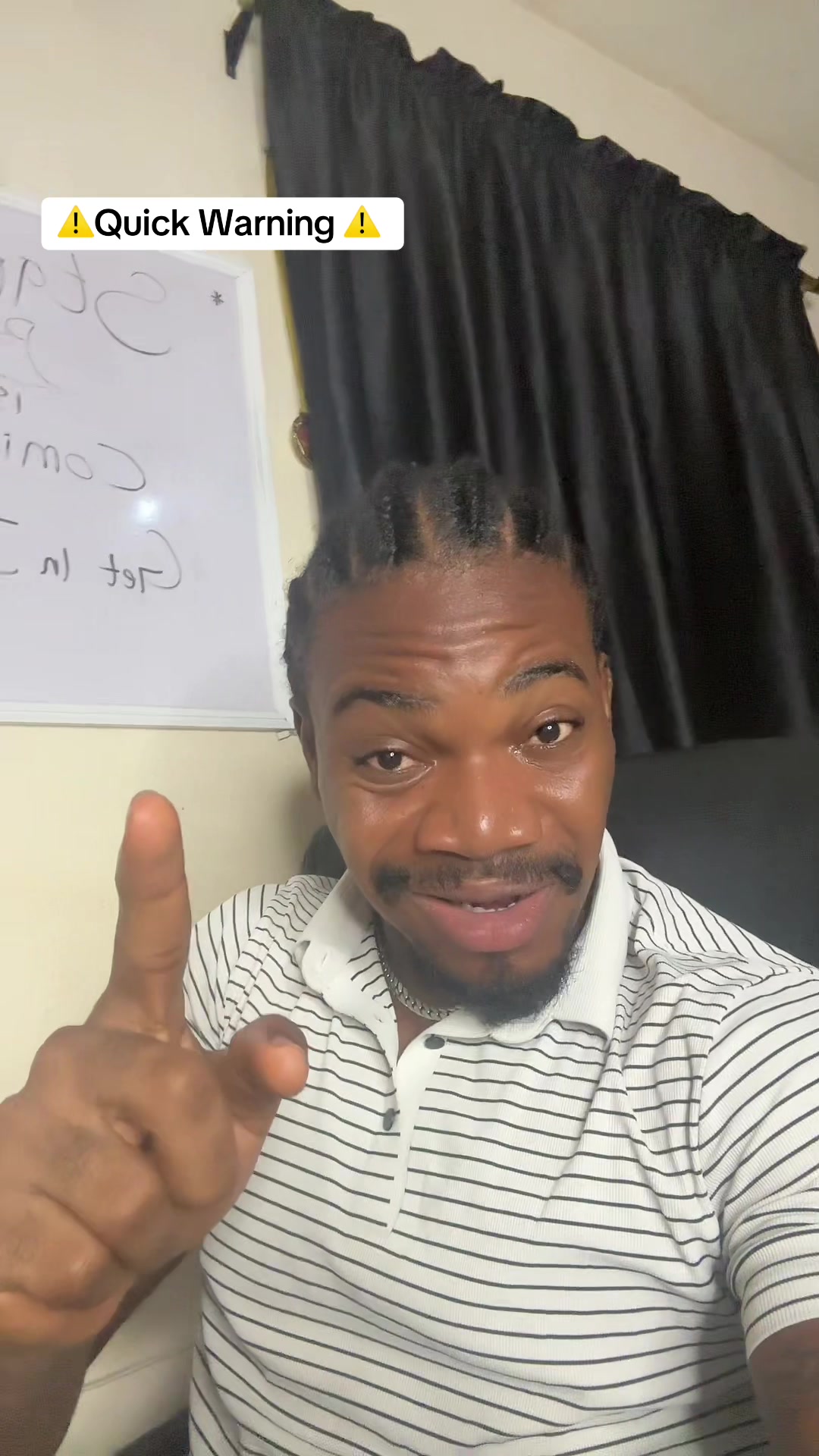 @Stanley Babson|Babson Reacts🎧