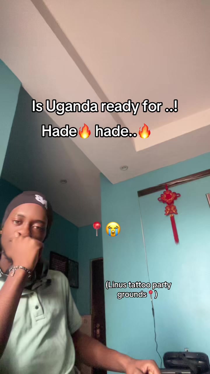@Atkinsversion