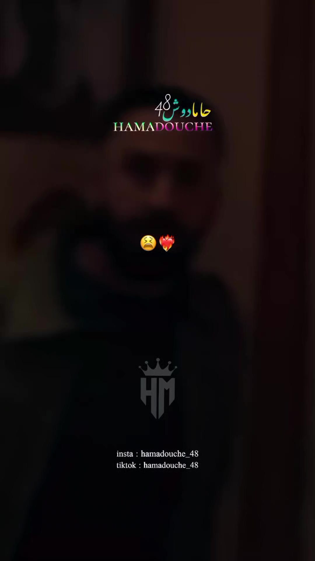 @✪𝙝𝙖𝙢𝙖𝙙𝙤𝙪𝙘𝙝𝙚✪