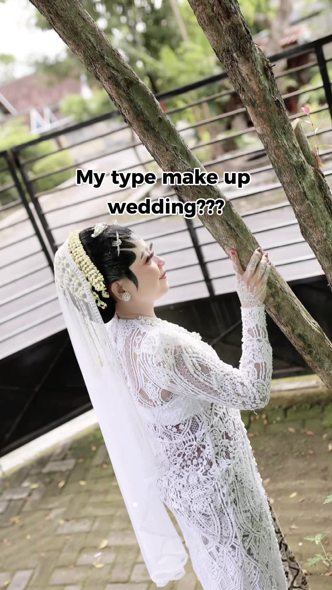 @lestari