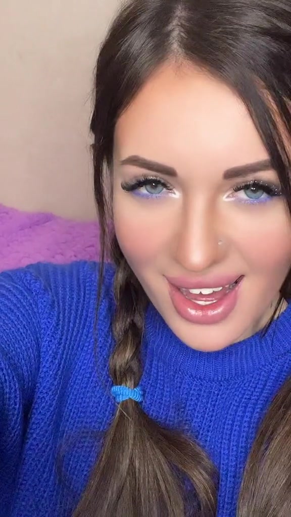 @Katrin Braun