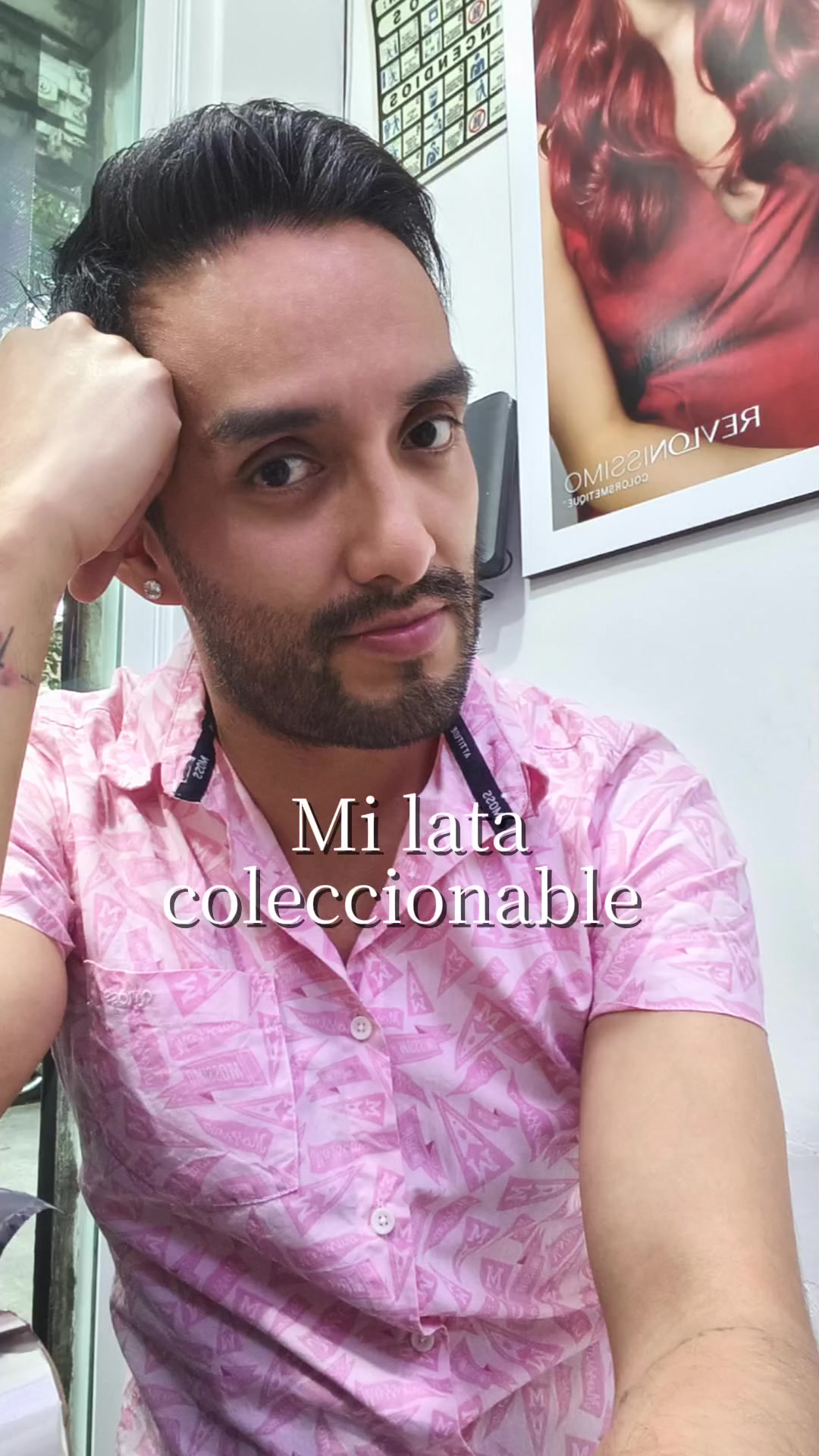 @Israel Hdz Flores 💗Boris 💗