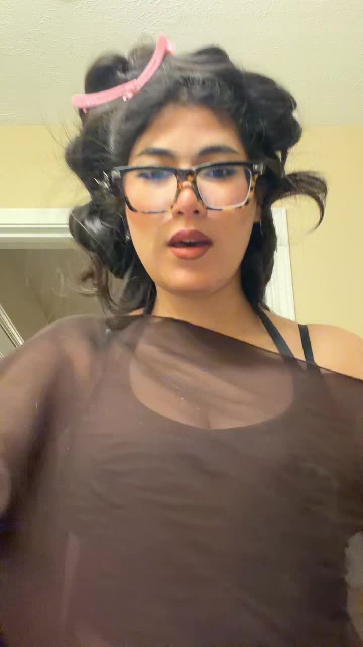 @spamnotkeke