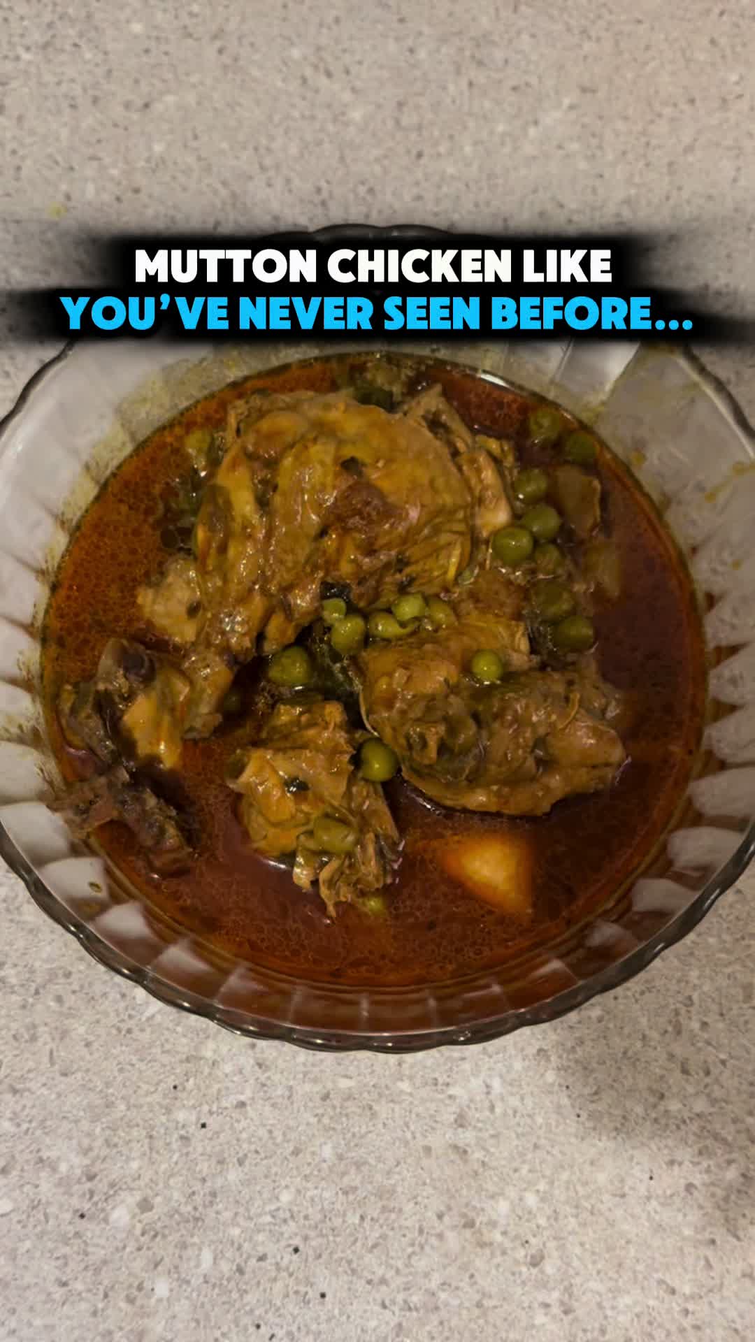 @Kitchen Secrets