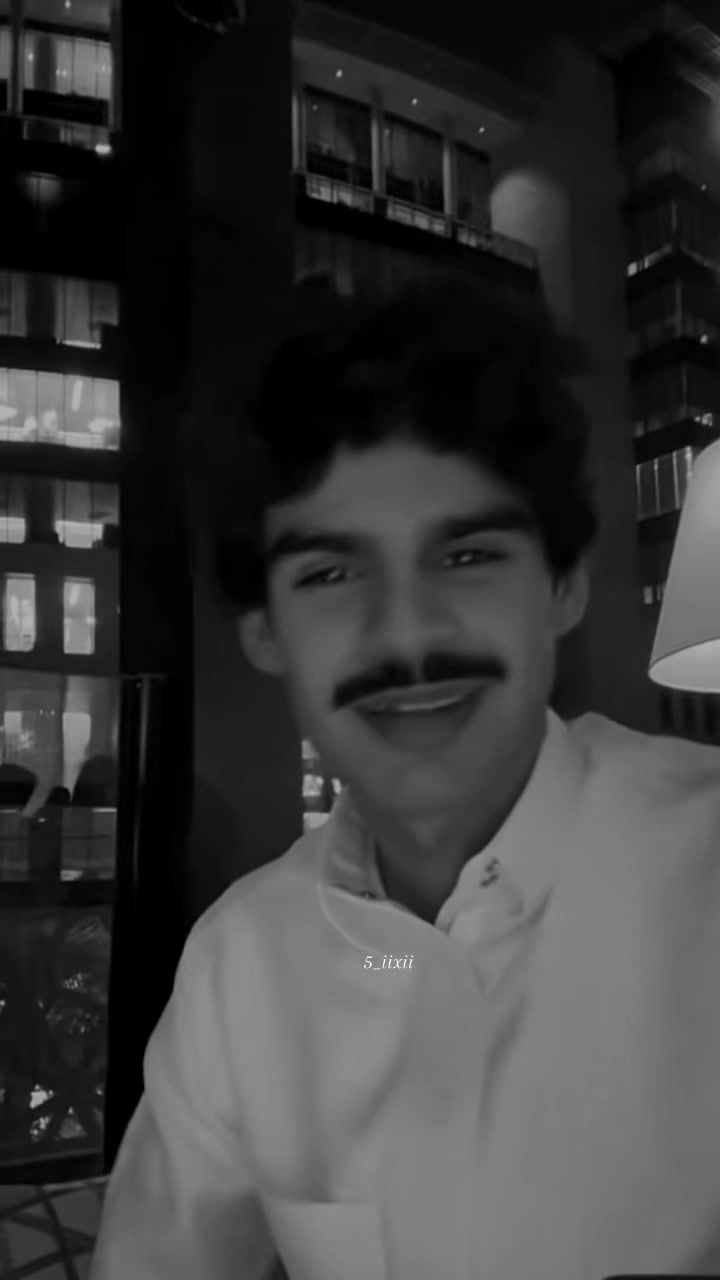 @๐