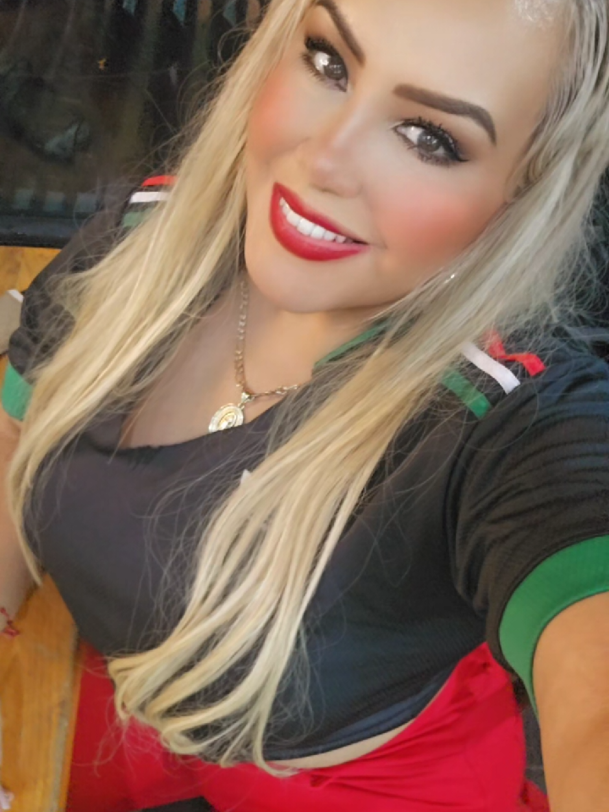 @esthercdmx76