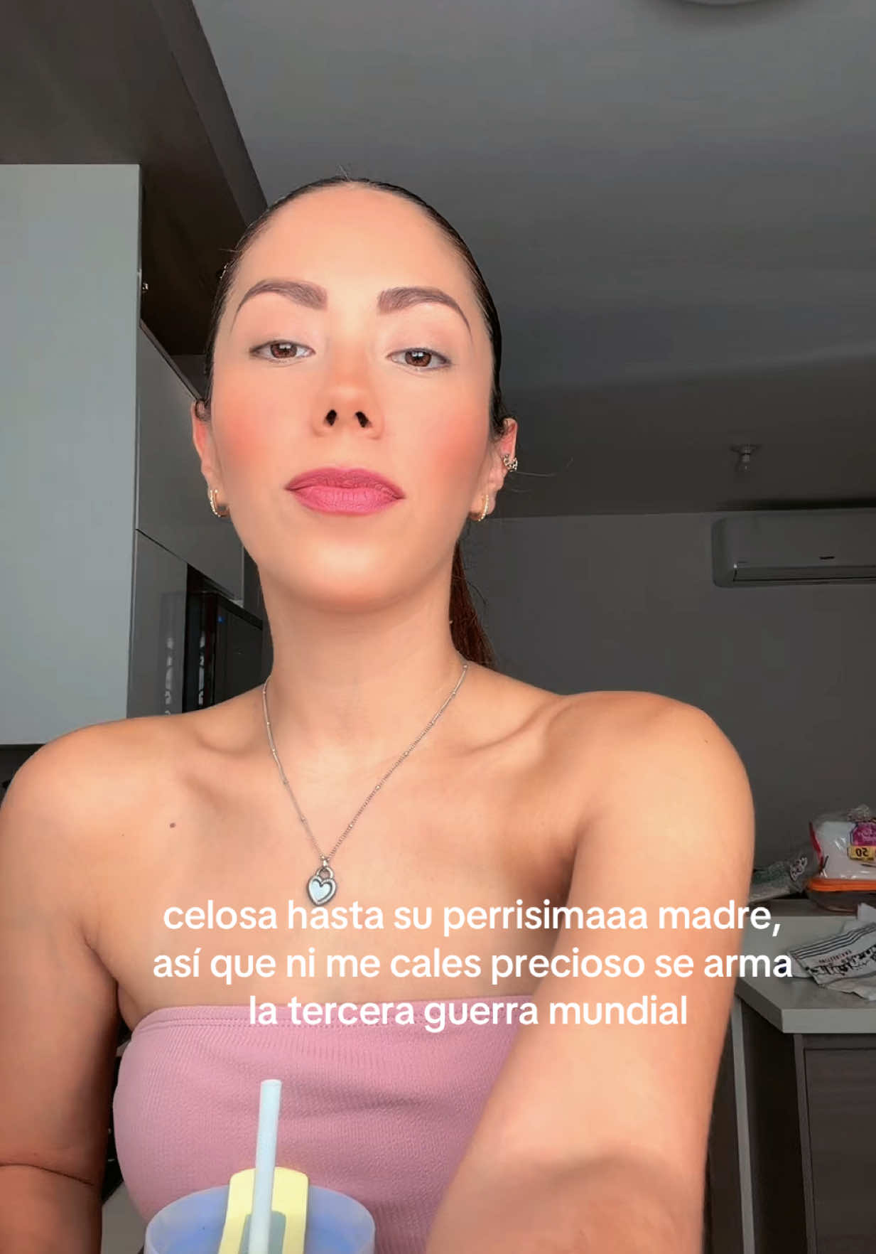 @Claudia Dm