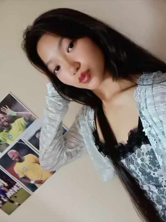 @Shreeya shrestha