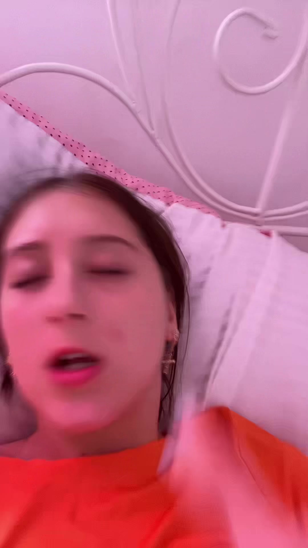 @Spam