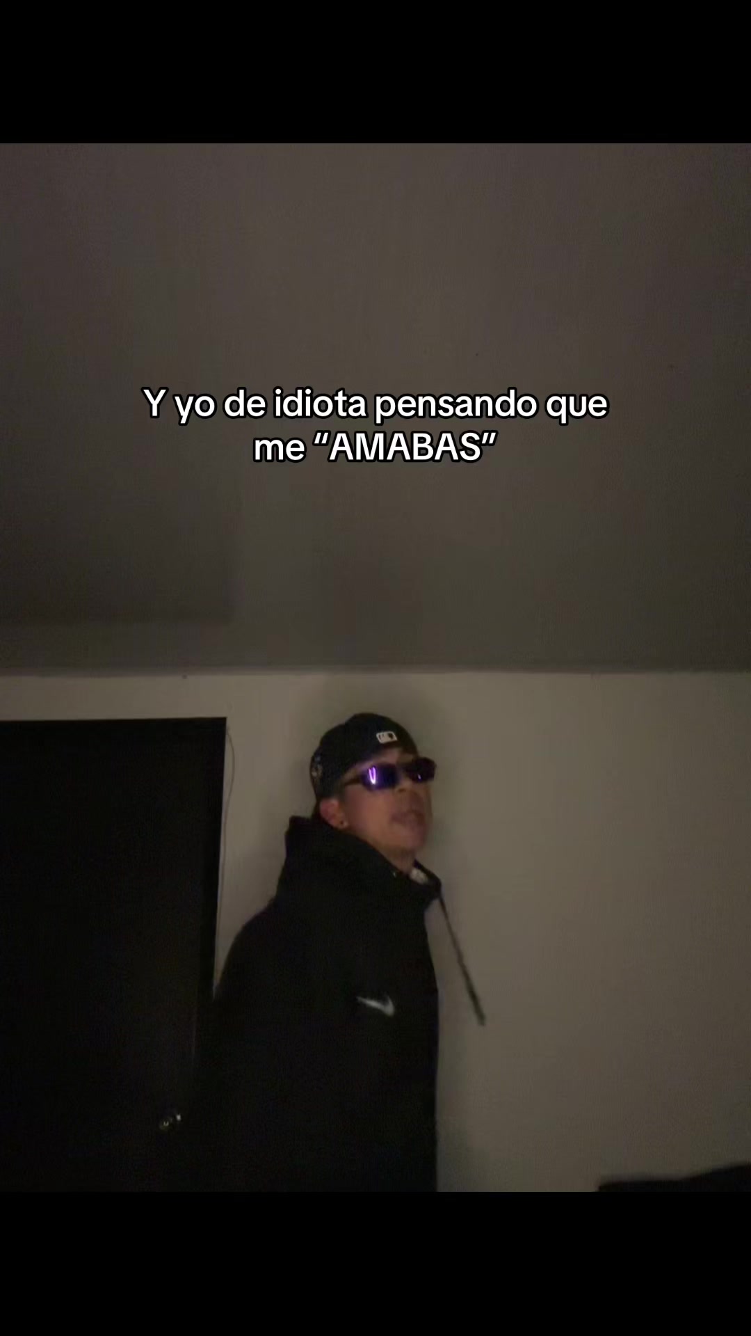 @el_angel07
