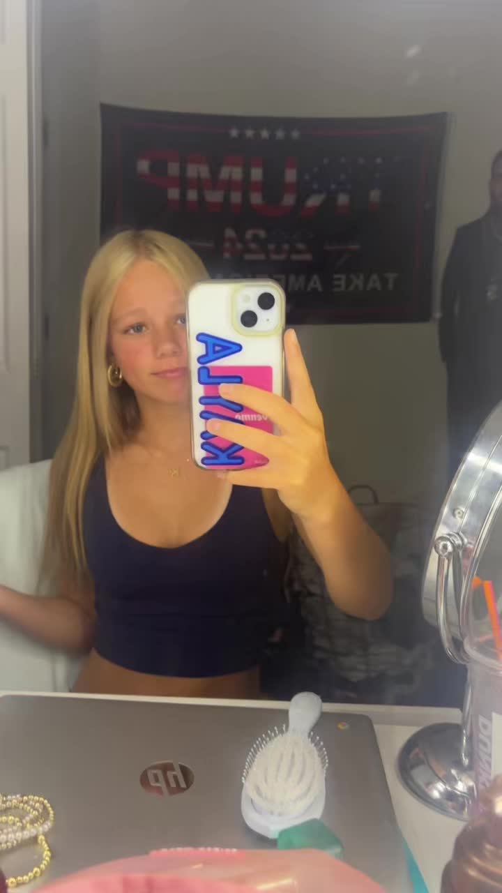 @kayla👑👑