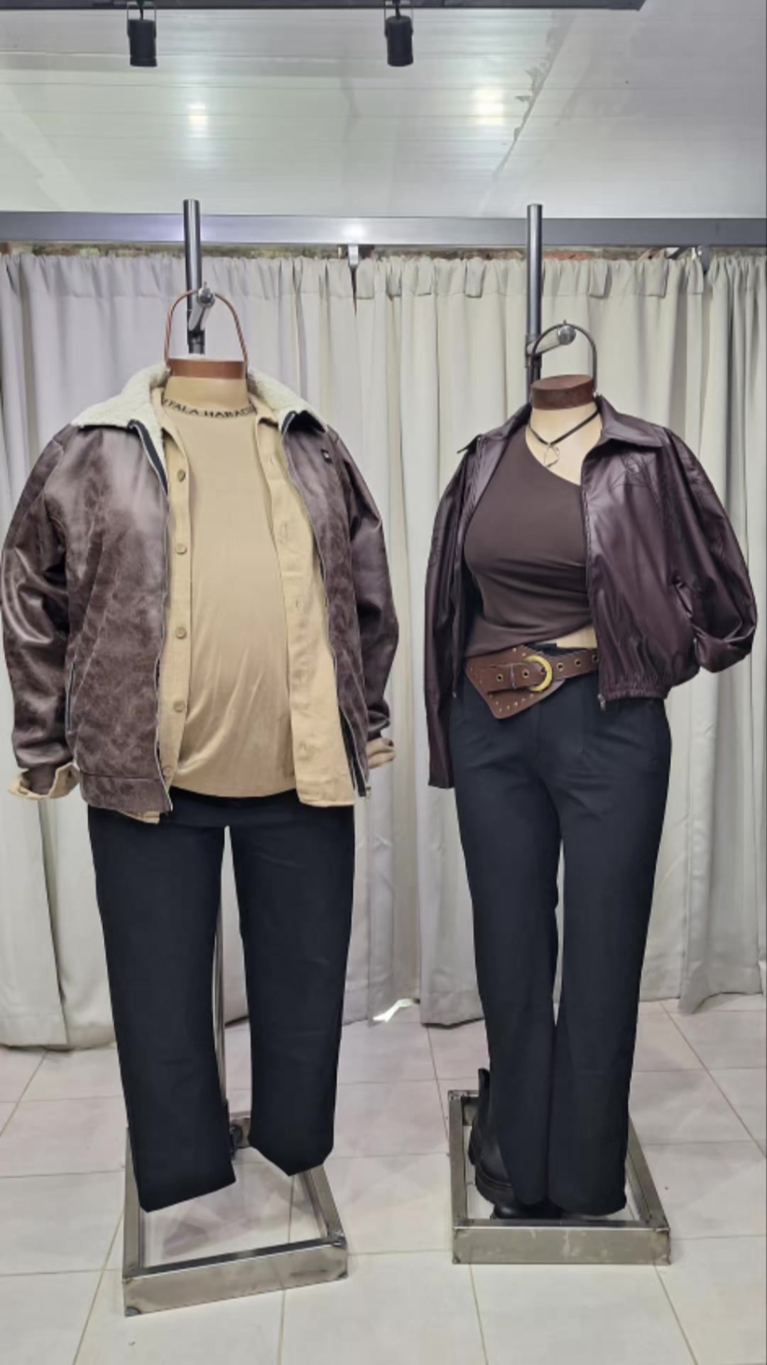 @Abba Plussize