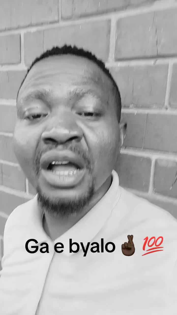 @Thee Love Dr❤️ 🇿🇦