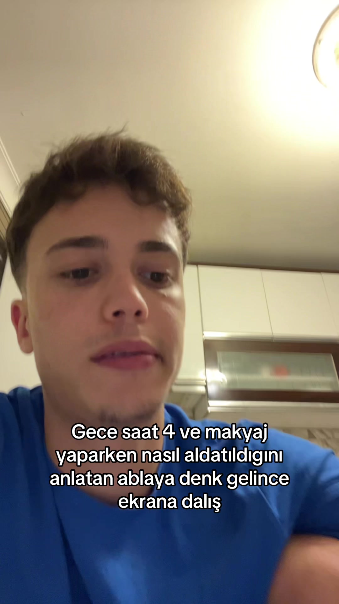 @Veysel_eknc