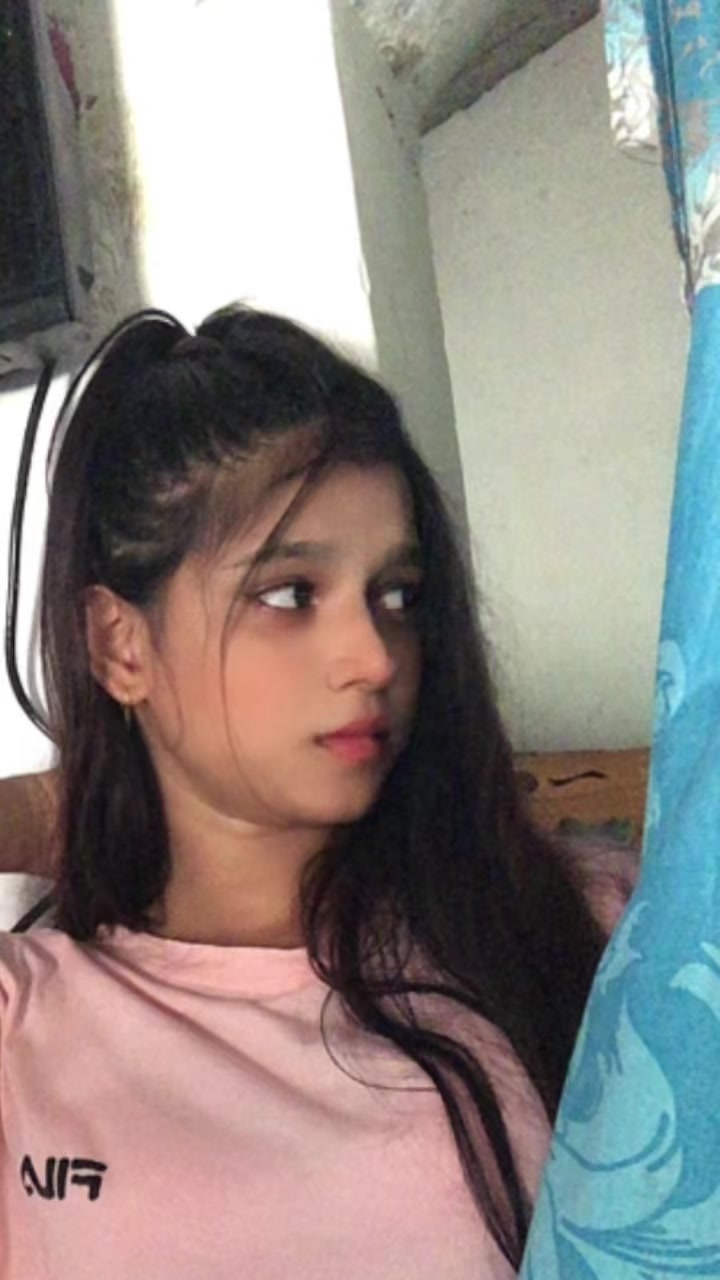 @මැට්ටි ❤️