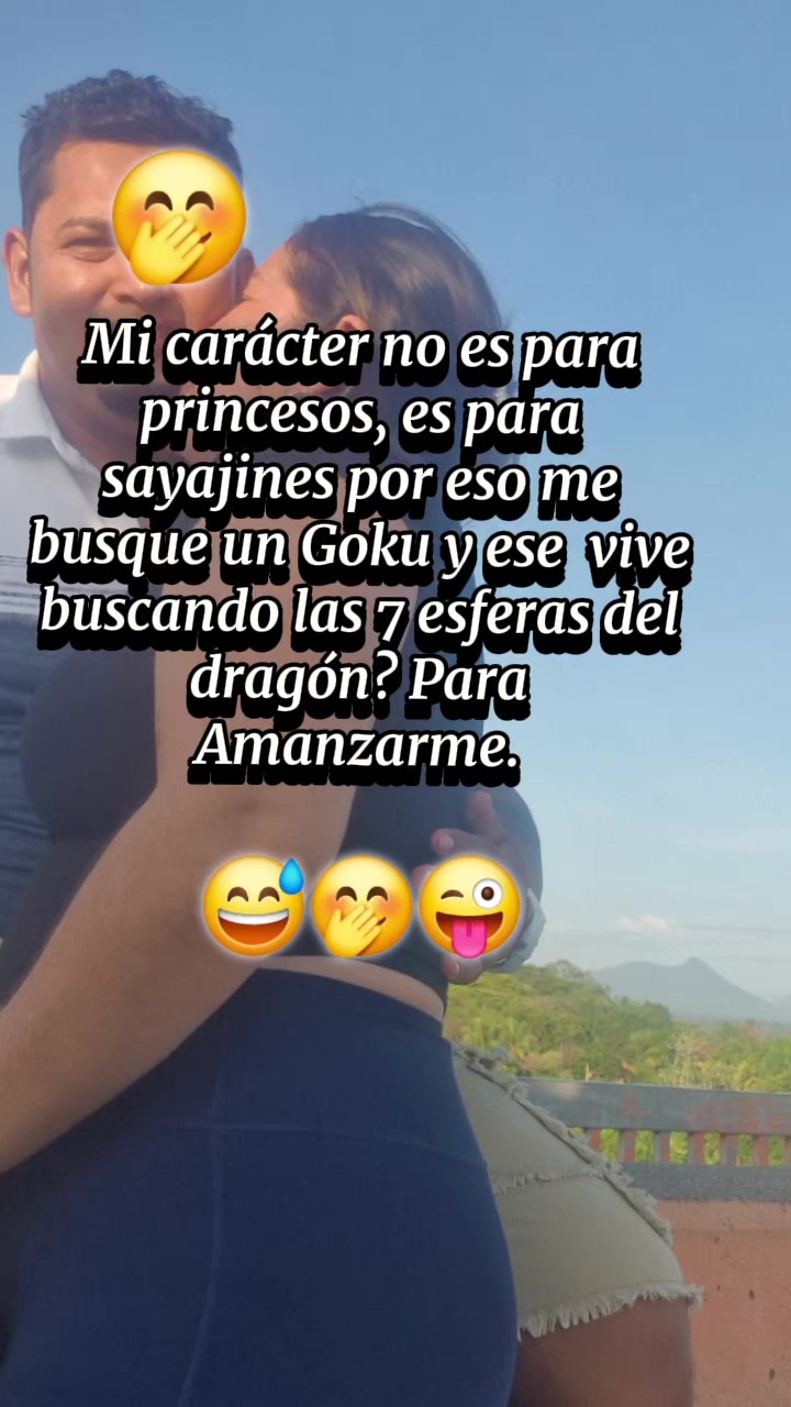 @tetty 🥰🥰🥰