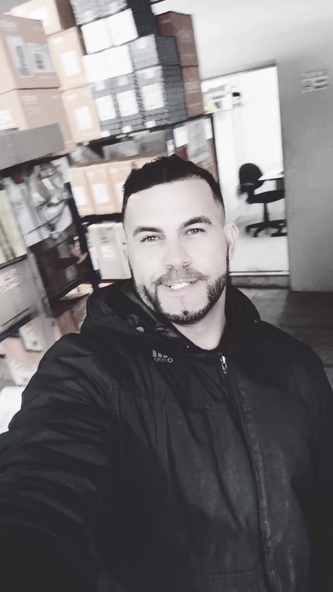 @olhos 👁👁de gato🐈&zwj;
