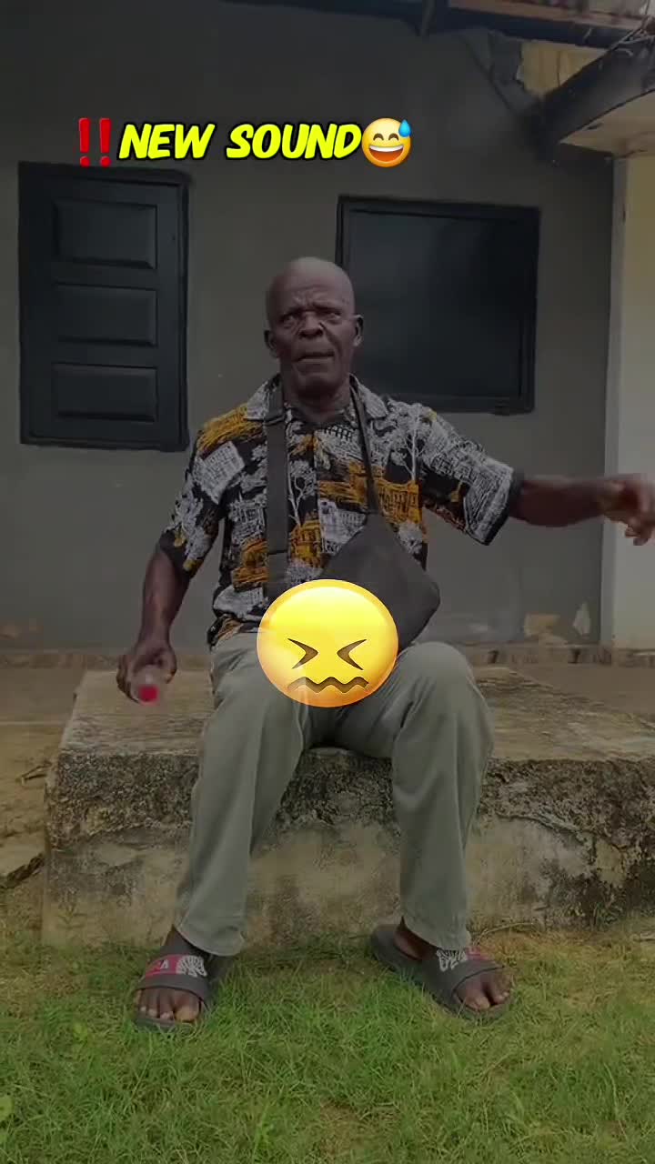 @gimimi