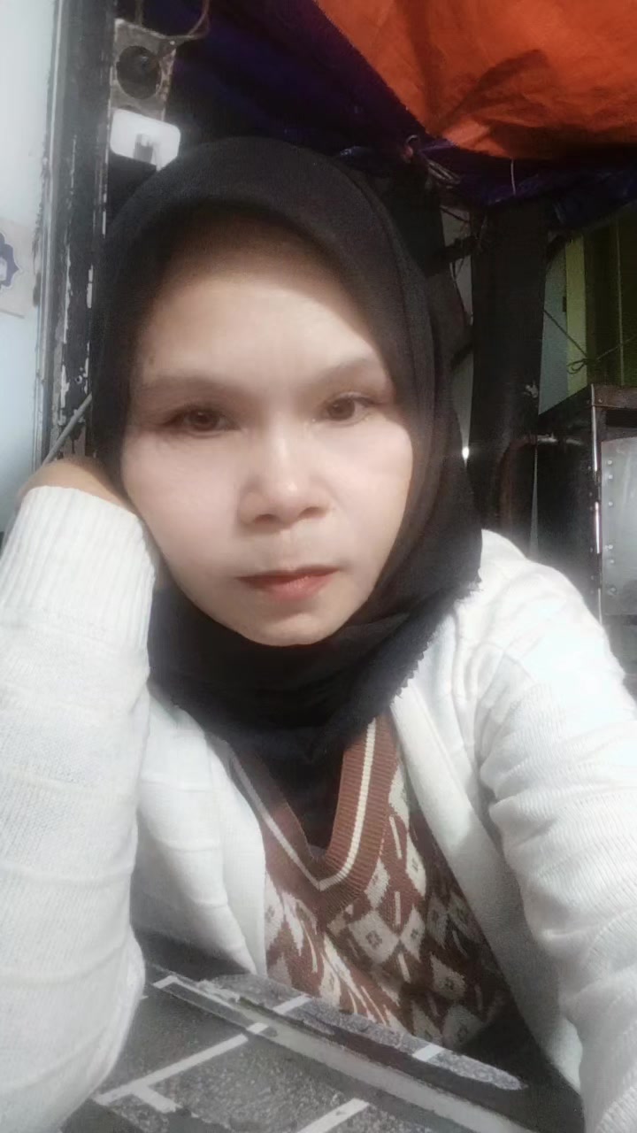 @sovia kebab
