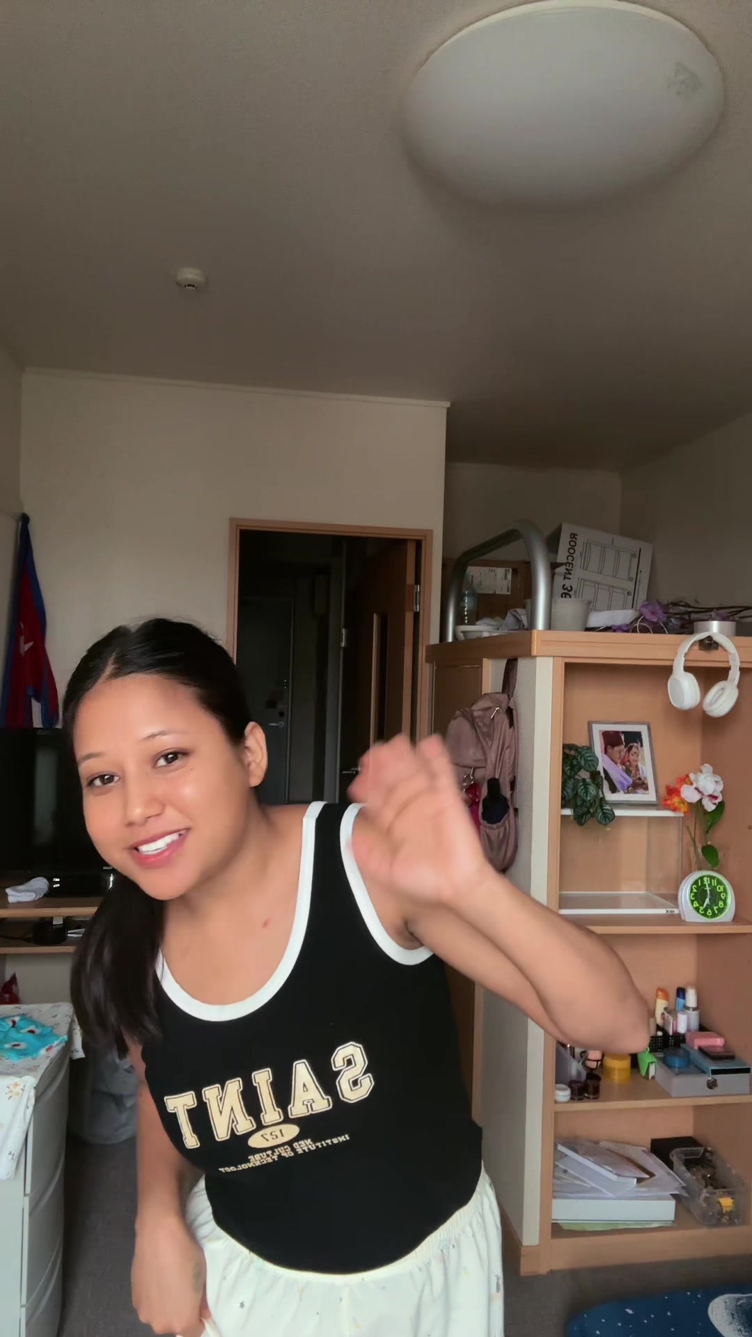 @Ashmita limbu