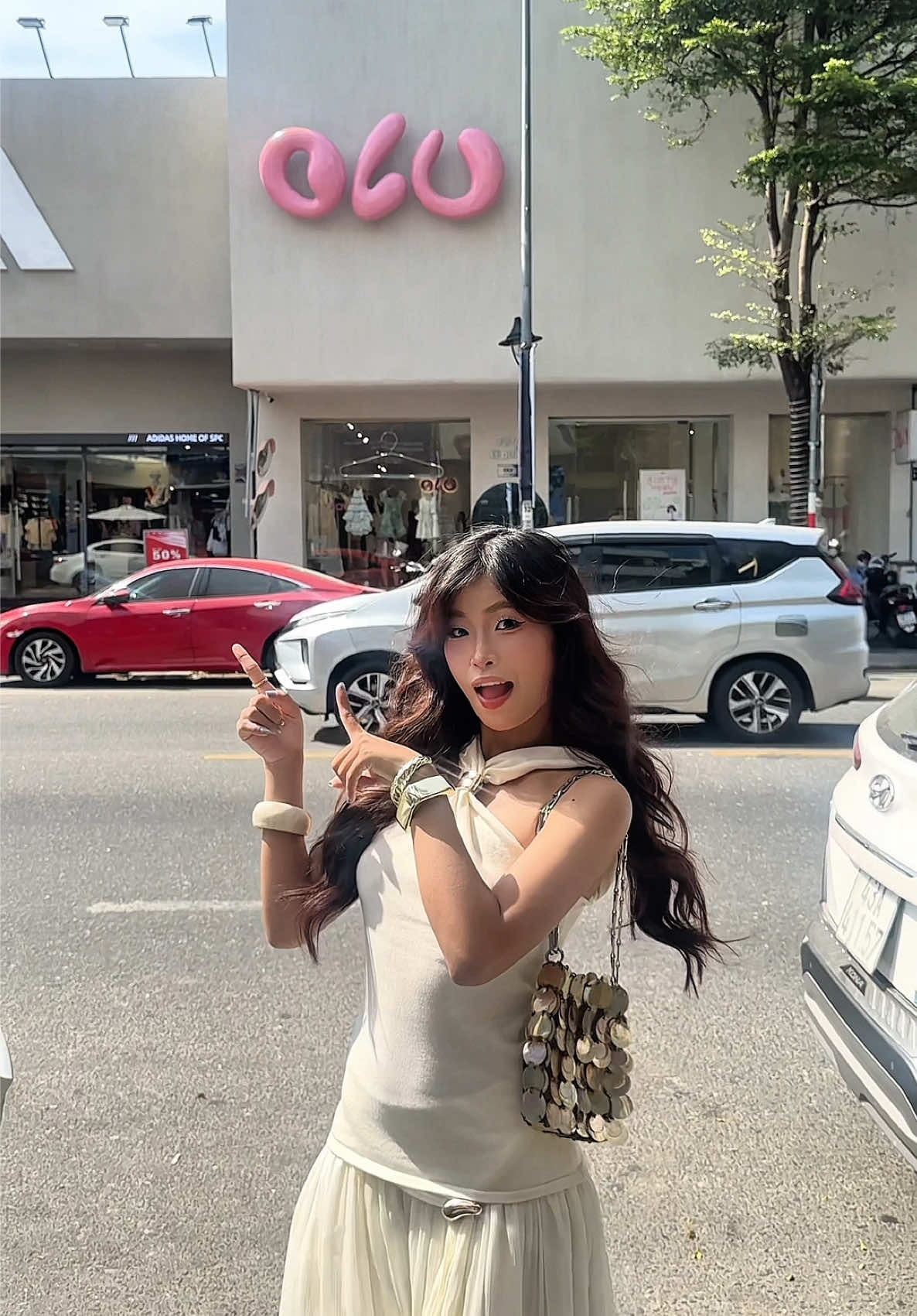 @✿ 𝑴𝒓𝒆𝒆 ✿