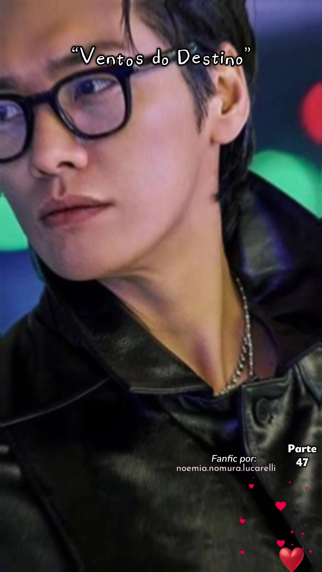 @noemia.nomura.lucarelli