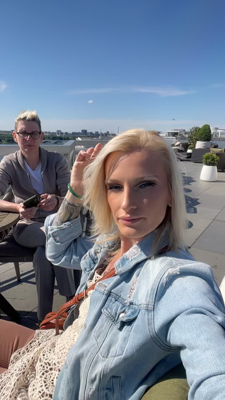 @Sammieysue