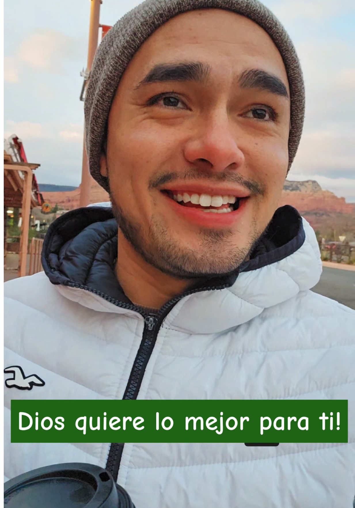 @Alex Uriostegui