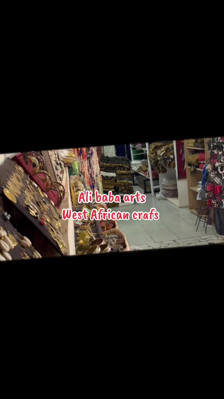 @Ali baba arts
