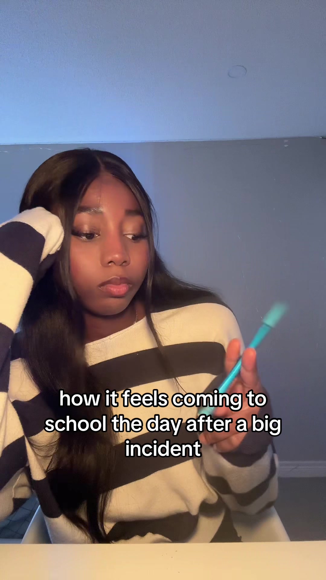 @imani