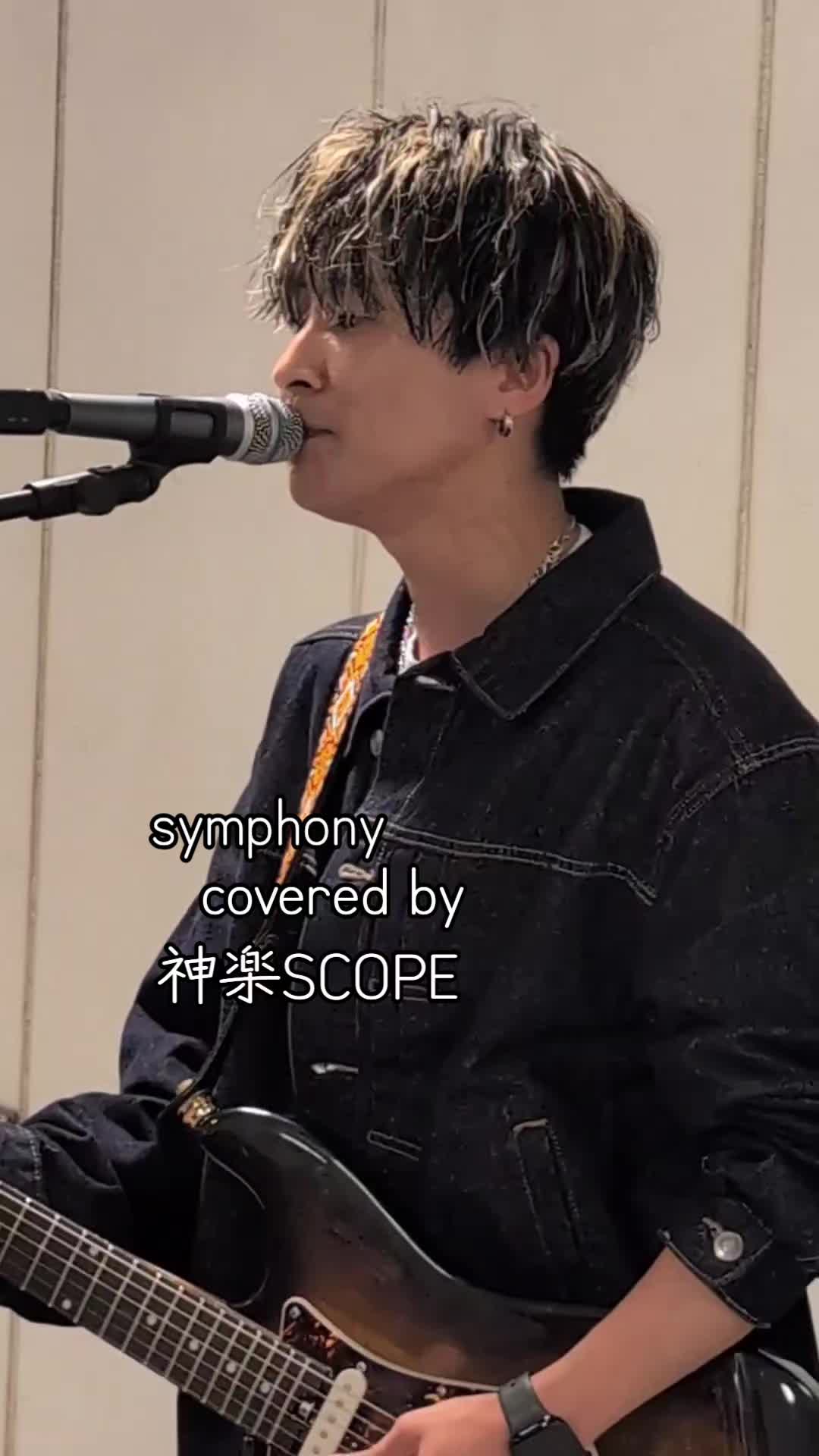 @KS...ちー💚🐦