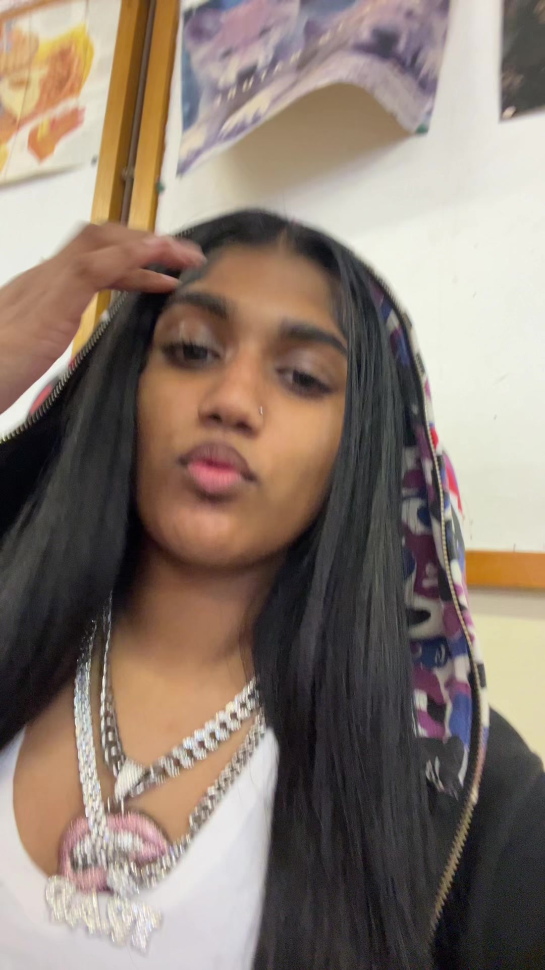 @kiaratheebaddest