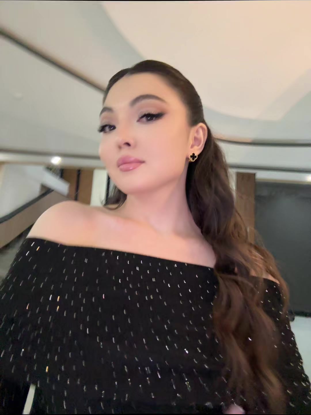 @Aya🤍