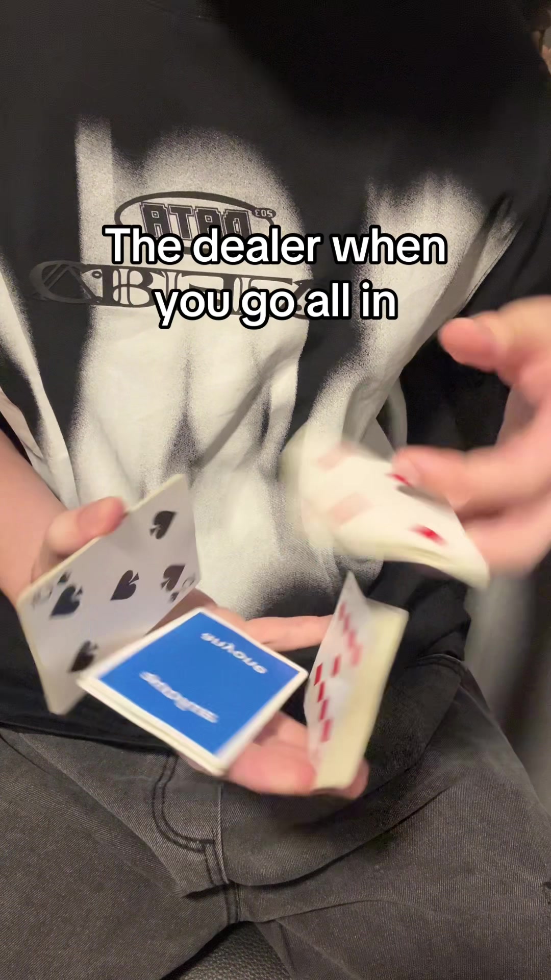 @cardistrysg