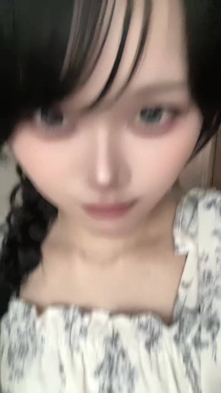@さかもっちゃん