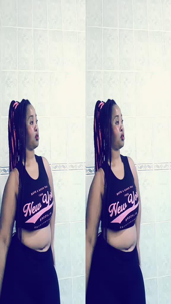 @Sinokholo Mathangane💕