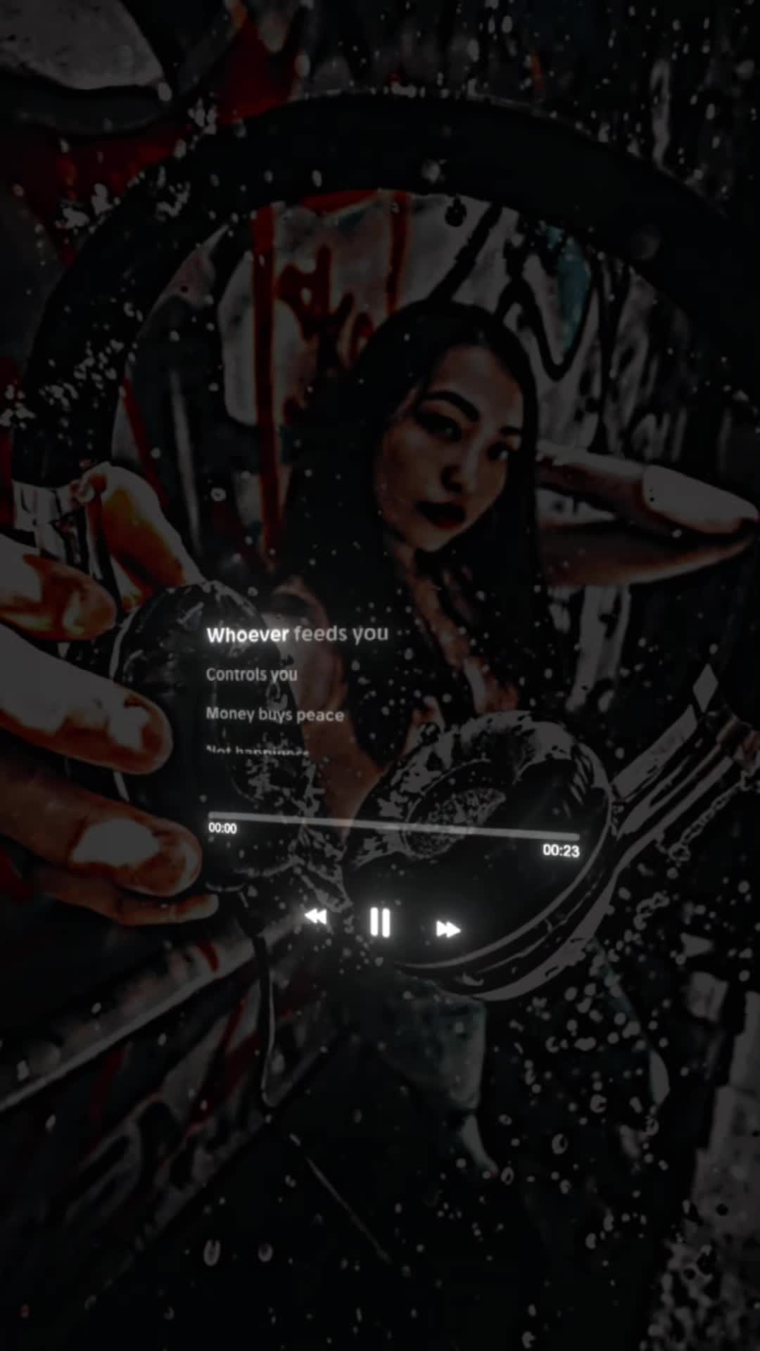 @๐๐๐๐๐32 ๐ผ๐๐๐๐