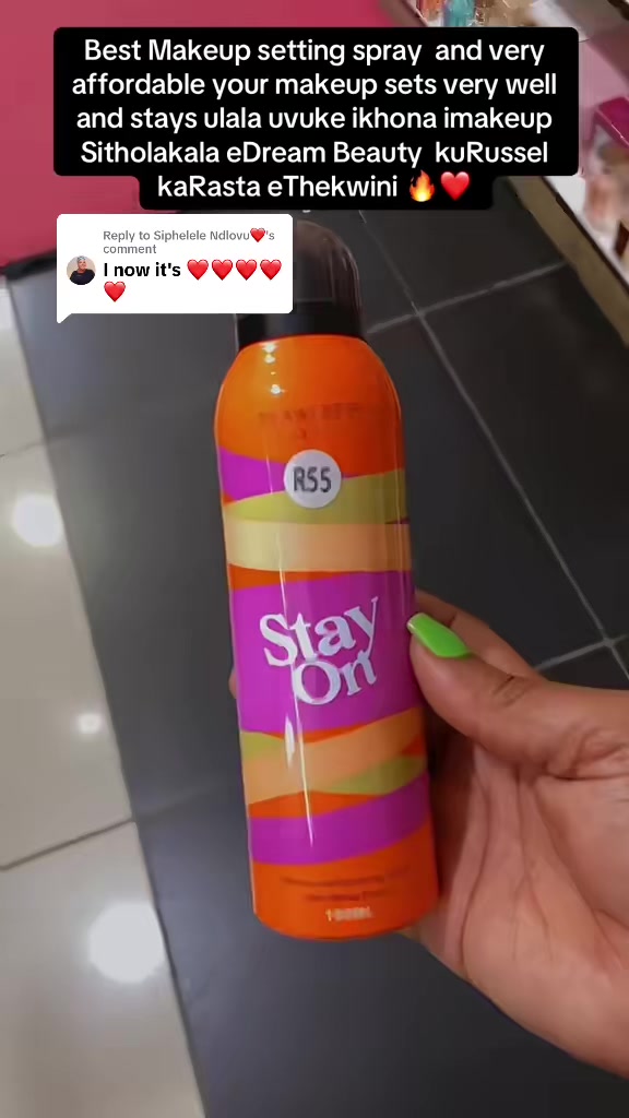 @QueenCee