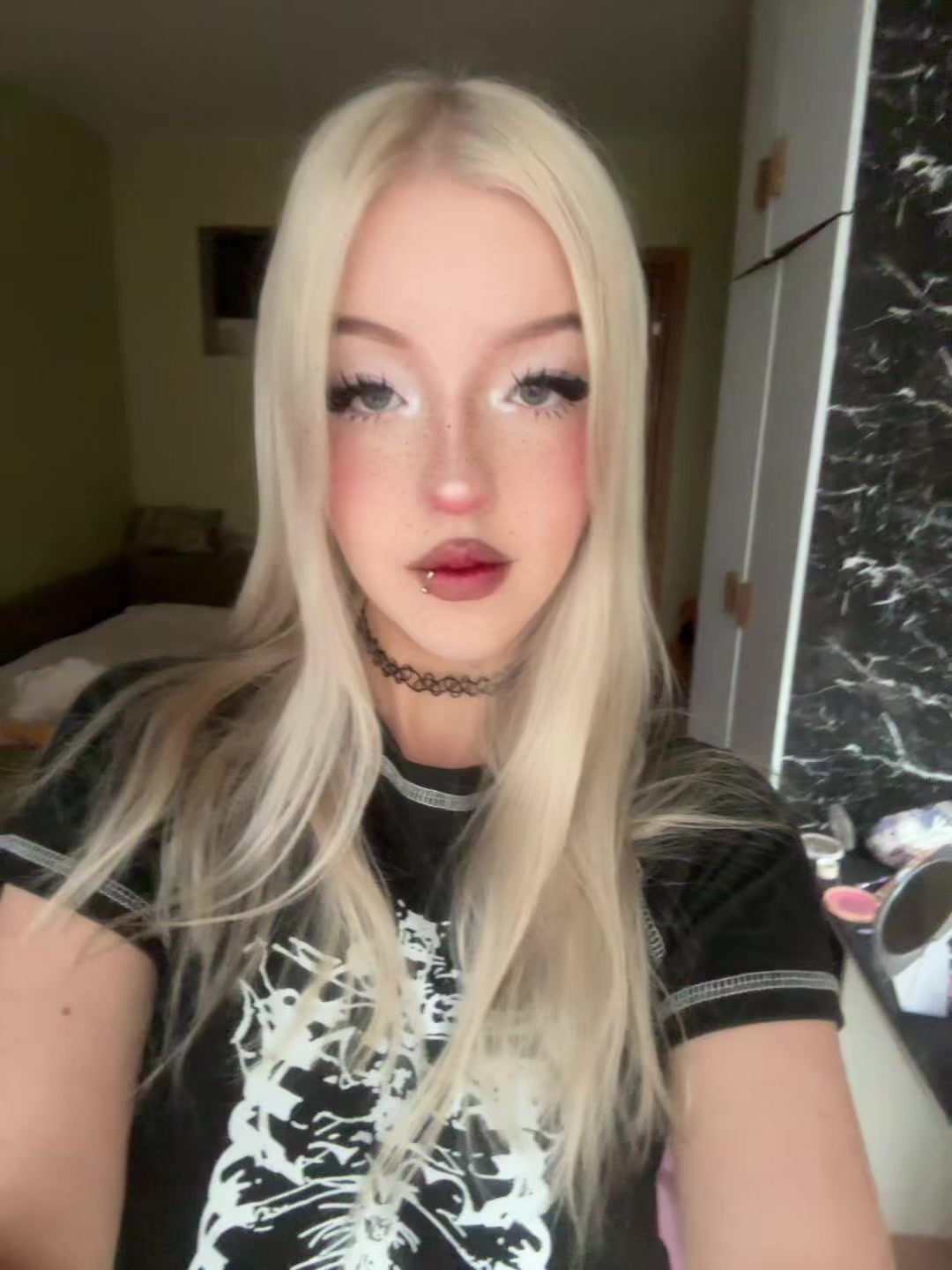 @наськ