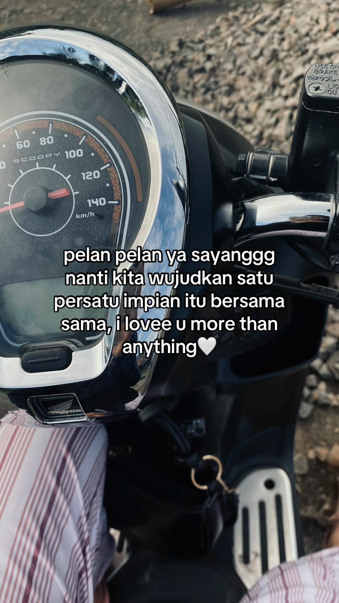 @princessnyaa dian🧚🏻♀️🤍