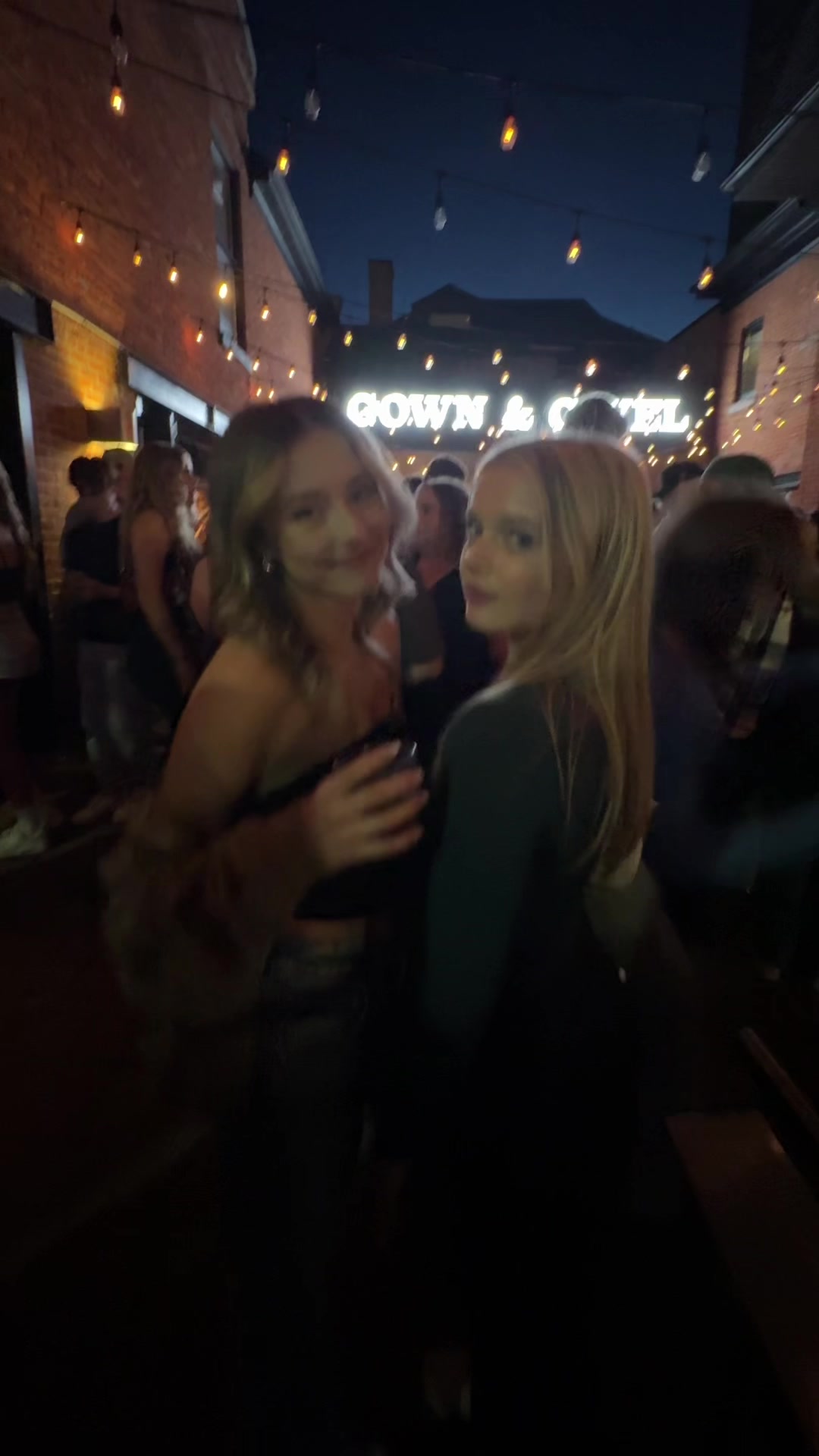 @evapolisakk