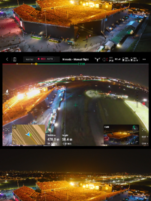 @First Class Drones🇨🇦🎥🚁